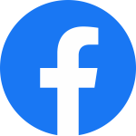 Facebook_f_logo_2019.svg.png