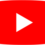 Youtube_logo.png