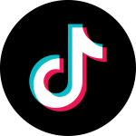 tiktok-logo-rond-1.png